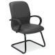 Mirage CF/LB Black - SP01 - Mirage CF/LB Black - SP01 -