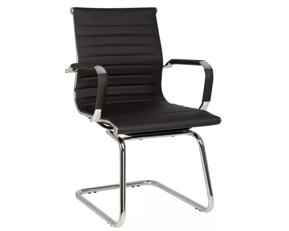 Slim LB CF Chrome - Slim LB CF Chrome -