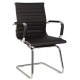 Slim LB CF Chrome - Slim LB CF Chrome -