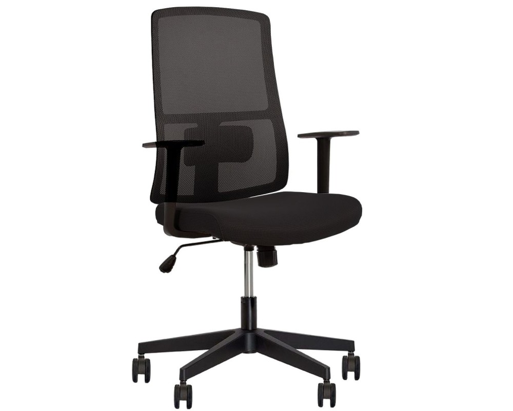 Tela GTP - C11 -