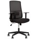 Tela GTP - C11 -
