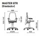 Master GTR - Master GTR -