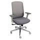 Matador LB - Matador LB -