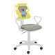 Regal White Koala - Regal White Koala -