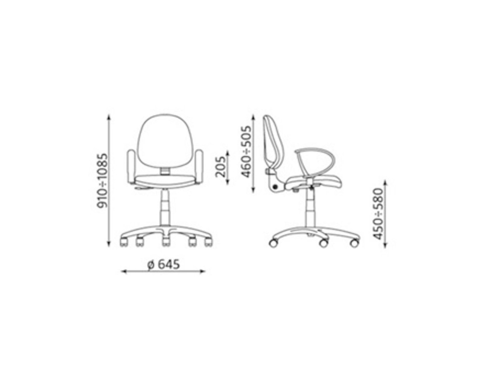 Regal White Koala - Regal White Koala -