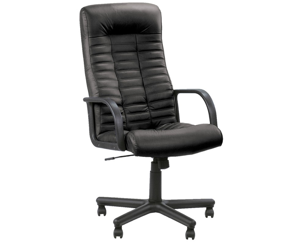 Boss ECO - черен ECO30 - Boss ECO - черен ECO30 -