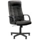 Boss ECO - черен ECO30 - Boss ECO - черен ECO30 -