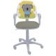 Regal White Koala - Regal White Koala -