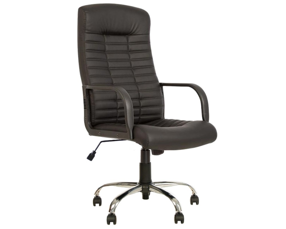 Boss Chrome ECO - Boss Chrome ECO -