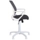 Fly White GTP - Fly White GTP -