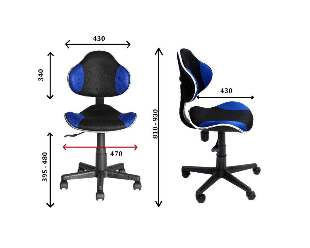 Speed Blue - Speed Blue -