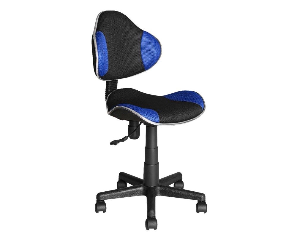 Speed Blue - Speed Blue -