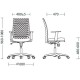 Xeon R SFB - Xeon R SFB -