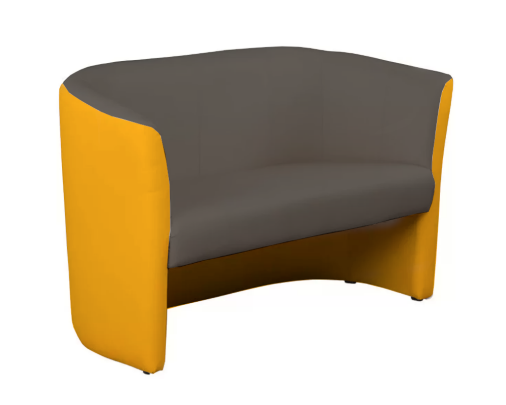 Club Duo SM02/SM11 - Club Duo SM02/SM11 -