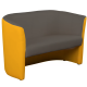 Club Duo SM02/SM11 - Club Duo SM02/SM11 -