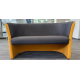 Club Duo SM02/SM11 - Club Duo SM02/SM11 -