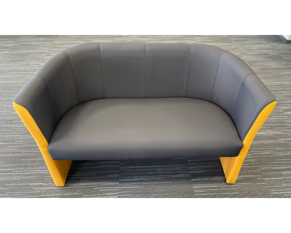 Club Duo SM02/SM11 - Club Duo SM02/SM11 -