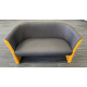 Club Duo SM02/SM11 - Club Duo SM02/SM11 -