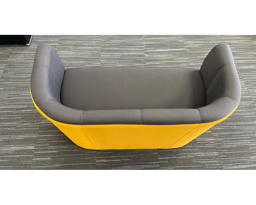 Club Duo SM02/SM11 - Club Duo SM02/SM11 -