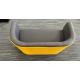 Club Duo SM02/SM11 - Club Duo SM02/SM11 -