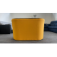 Club Duo SM02/SM11 - Club Duo SM02/SM11 -