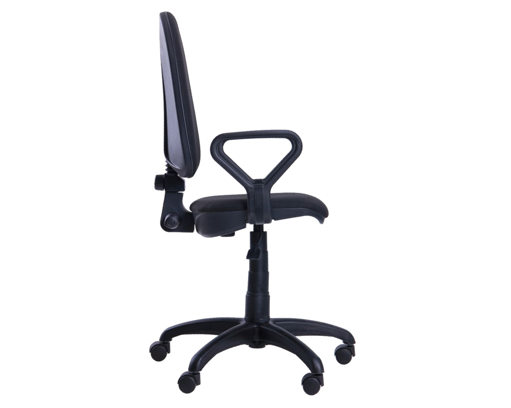 Prestige Lux GTP -