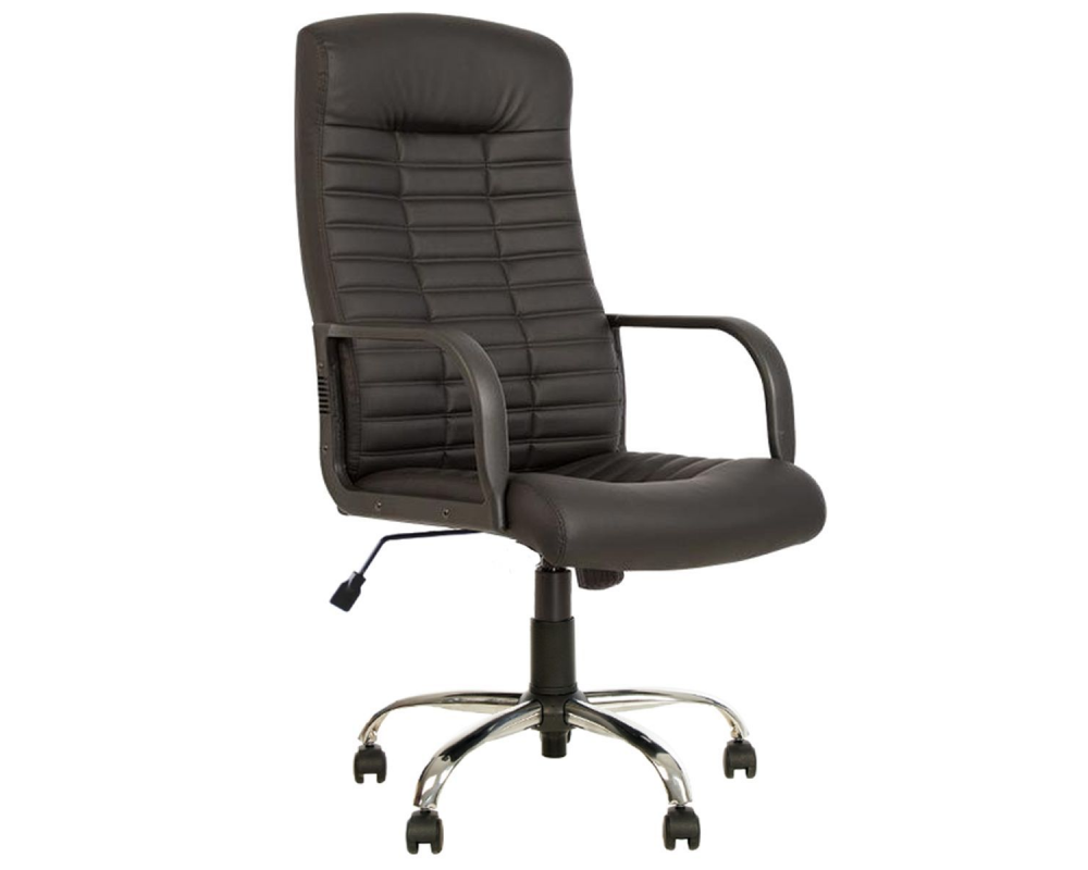 Boss Chrome ECO - ECO 30 -