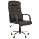 Boss Chrome ECO - ECO 30 -