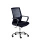 TORO Chrome - TORO Chrome -