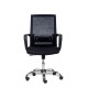 TORO Chrome - TORO Chrome -