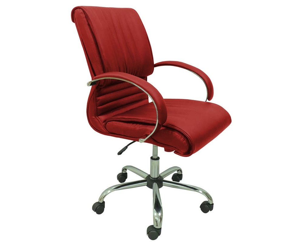 Kotis LB Red - Kotis LB Red -