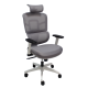 Ergo - Ergo White - Ergo - Ergo White -