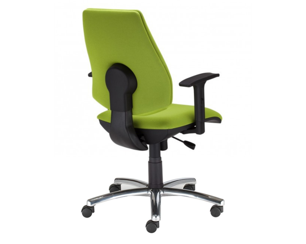 Gem YB-156 - Gem YB-156 -