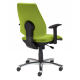 Gem YB-156 - Gem YB-156 -