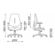 Gem YB-156 - Gem YB-156 -