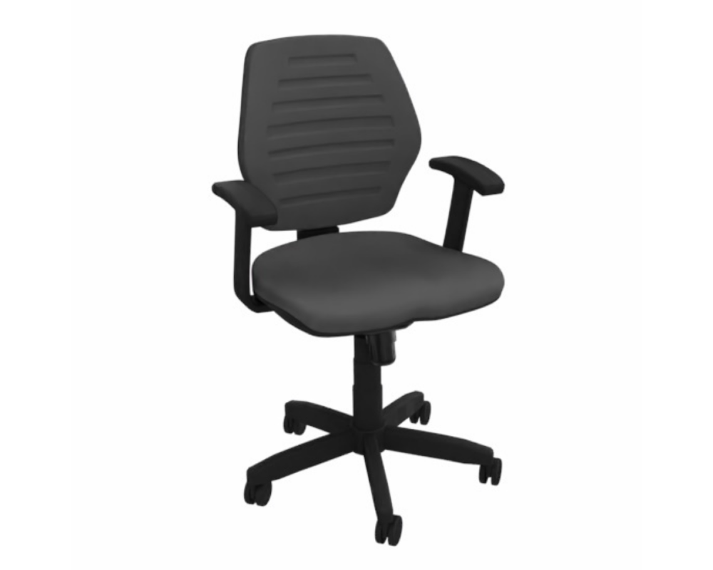 Gem YB-156 - Gem YB-156 -