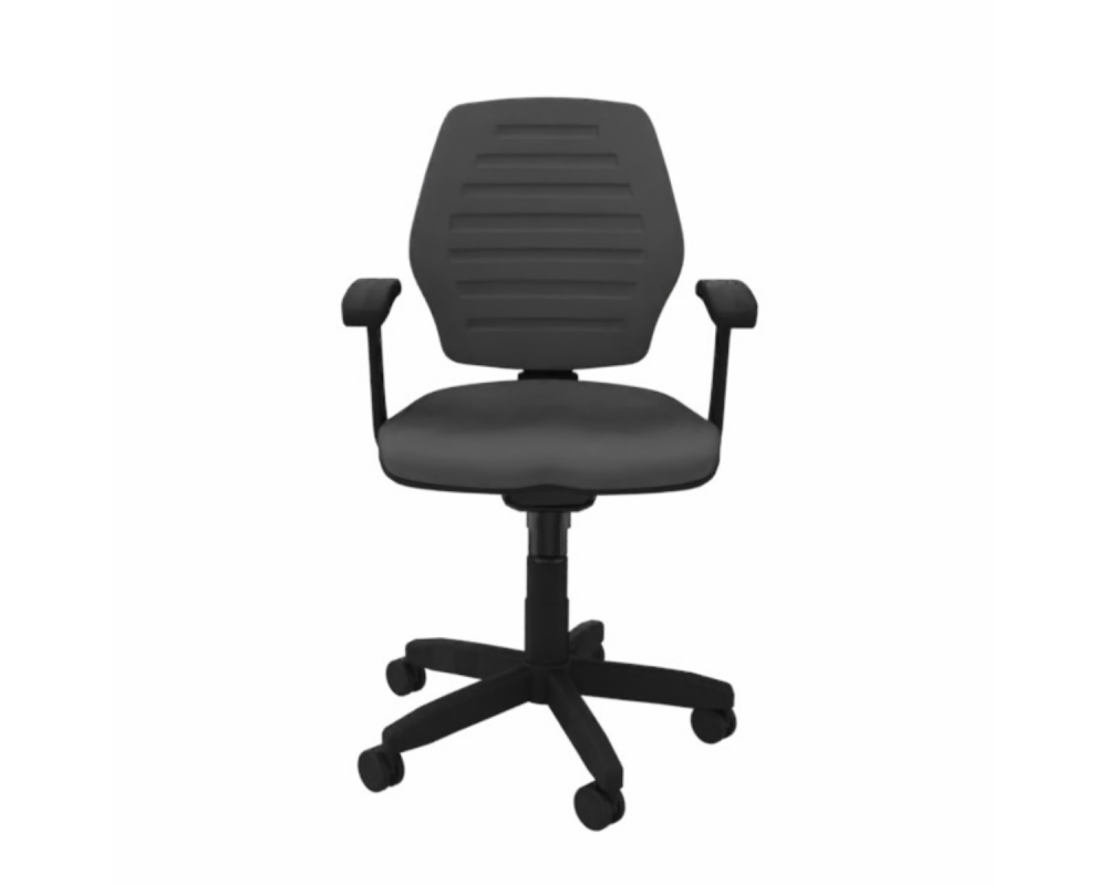 Gem YB-156 - Gem YB-156 -