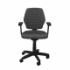 Gem YB-156 - Gem YB-156 -