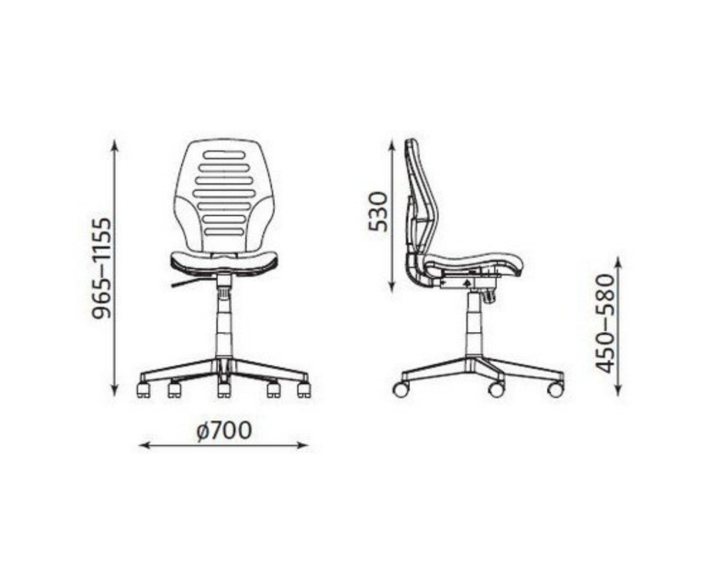 Gem YB-156 - Gem YB-156 -