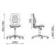 Gem YB-156 - Gem YB-156 -