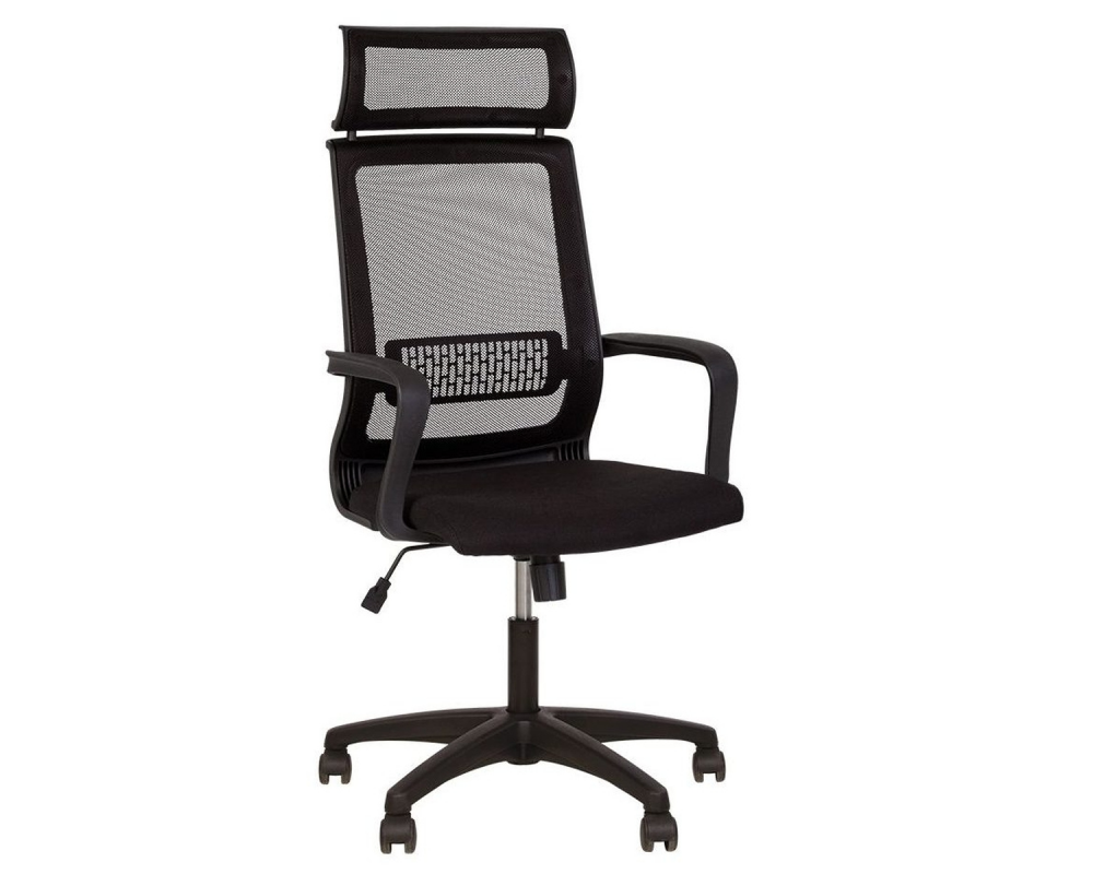 Stark C-11 - Stark C-11 -