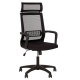 Stark C-11 - Stark C-11 -