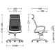 Stark C-11 - Stark C-11 -
