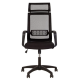 Stark C-11 - Stark C-11 -