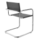 Delta Chrome - Delta Chrome -