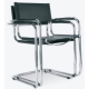 Delta Chrome - Delta Chrome -