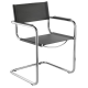 Delta Chrome - Delta Chrome -
