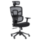 Ergo - Ergo Black - Ergo - Ergo Black -