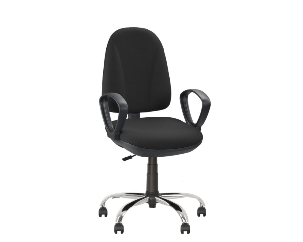 Pegazo Chrome - C11 - Pegazo Chrome - C11 -