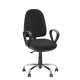 Pegazo Chrome - C11 - Pegazo Chrome - C11 -